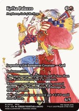 Mtg magic final gebraucht kaufen  Hamburg
