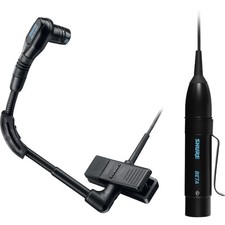 Shure beta 98h for sale  Middletown
