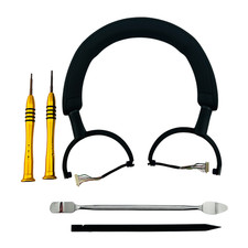logo headphones for sale logo headphones for sale Fox Lake