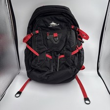 High sierra xbt for sale  Cedar Park