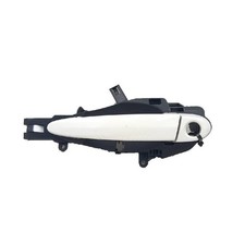 51212992985 maniglia porta usato  Ferrara