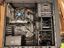 Rtx 4060 gaming for sale  CAMBRIDGE