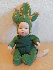 Anne geddes kaktus gebraucht kaufen  Duisburg