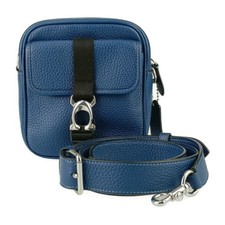 Coach shoulder bag for sale  UK