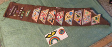 Brownie girl scout for sale  New Sharon