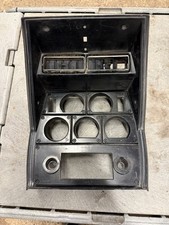 Original 1977 corvette for sale  Webster