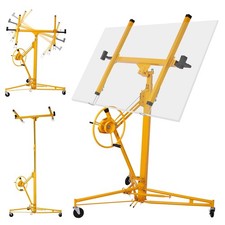 Drywall lift 11ft for sale  Brentwood