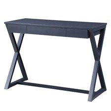 Acme nalo console for sale  USA