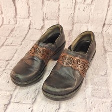 Ariat tambour clogs for sale  Gainesville