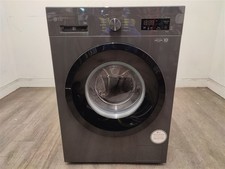 F4x1009nmk washing machine for sale  THETFORD