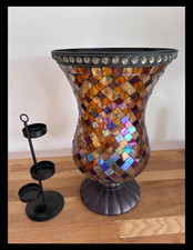 partylite lamps for sale partylite lamps for sale BRENTWOOD