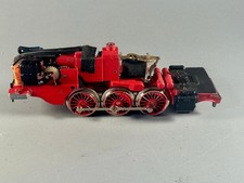 Märklin 3005 da800 gebraucht kaufen  Herdecke