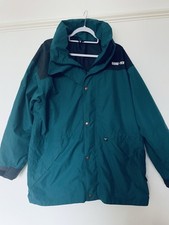 Goretex hiking jacket for sale  WORCESTER