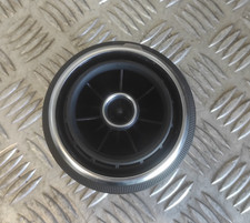 Grille aération aérateur d'occasion Grille aération aérateur d'occasion  Levroux