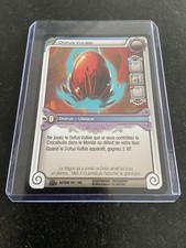 Carte wakfu dofus d'occasion Carte wakfu dofus d'occasion  Vertou