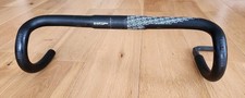 Guidon easton ec90slx3 d'occasion  Expédié en France