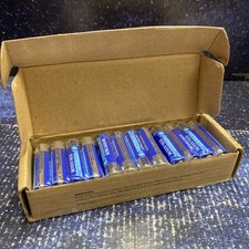 Powermax alkaline batteries for sale  Glenview