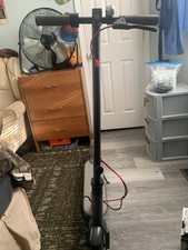 Electric scooter parts for sale  Huntsville