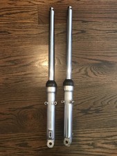 Honda st90 front for sale  Columbia