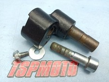 Supporto pedalino pad usato  Italia