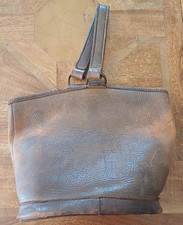 Characterful antique vintage for sale  STOKE-ON-TRENT