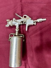 gun cup binks spray for sale gun cup binks spray for sale Hobe Sound