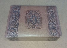 Vintage italian heraldic for sale  CHESTER