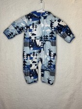 Columbia baby bunting for sale  Sartell