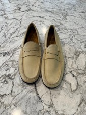 Donald pliner suede for sale  Littleton