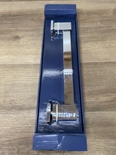 Grohe 40514001 essentials usato  Spedire a Italy
