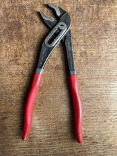 Kennedy pipe grips for sale  ARBROATH