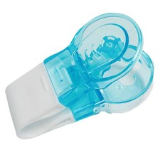 Pill popper portable for sale  LICHFIELD