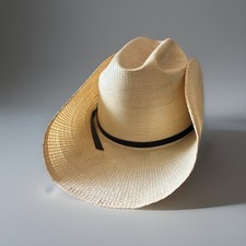 Bangora american hat for sale  Fairfax