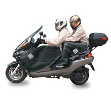 Termoscud tucanourbano r092 usato  Bari