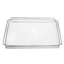 Gastro kartoffelgitter gastron gebraucht kaufen Gastro kartoffelgitter gastron gebraucht kaufen  Papenburg