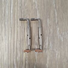 Stradpet violin kinnhalter gebraucht kaufen  Bubenreuth