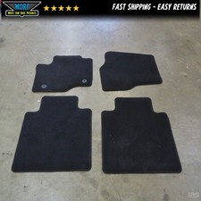 Genuine oem 2017 for sale  Lake Havasu City