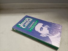 Joseph conrad gioventù usato  Cassina de' Pecchi