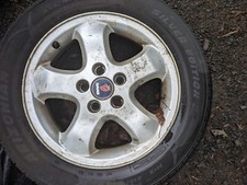 1999 2000 2001 for sale  Portland