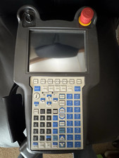 Fanuc a05b 2256 for sale  Nashville