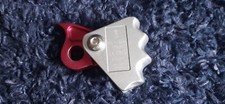 Heavy duty light for sale  GLOUCESTER
