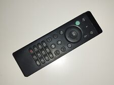 Télécommande décodeur bbox d'occasion  Lilles-Lomme