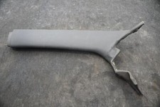 Painel de acabamento frontal esquerdo A Pillar 83183612 Ferrari 458 Spider, usado comprar usado  Enviando para Brazil
