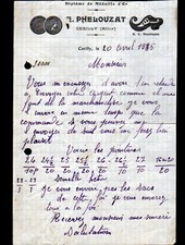 Cerilly sabots galoches d'occasion Cerilly sabots galoches d'occasion  Baugy