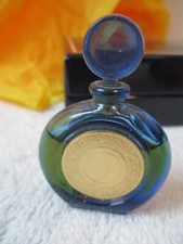 Byzance miniature parfum d'occasion Byzance miniature parfum d'occasion  Étaples