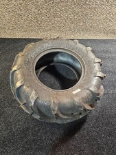 Itp mayhem 26x9 for sale  North Salt Lake