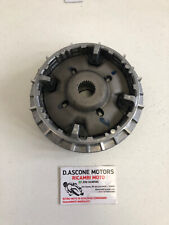 Variatore originale tmax usato  Bernareggio