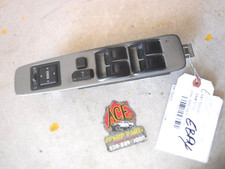 Toyota 4runner left for sale  Tucson