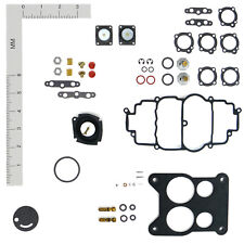 Reparatursatz holley 4011 gebraucht kaufen  Aerzen