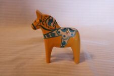 Grannas traditional wooden for sale  Edgewood